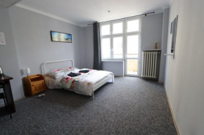 Fantastic Waw - M3 Room 1